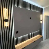 بی واسطه بخر/ انبار مرکزی پخش ترمووال