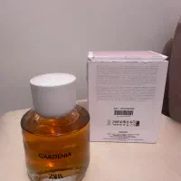 عطر زارا
