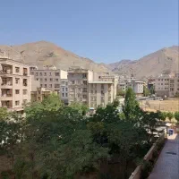 ۹۰ متر ، پونک ،منطقه ۲ ، برج لوکس