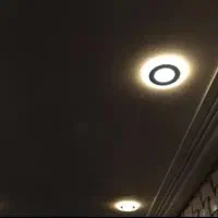 لامپ هالوژن سه حالته