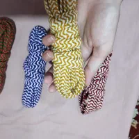 وعدو|لباس|خمیر, |دیوار