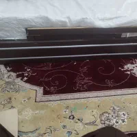 تخت