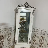 بوفه شیک نو