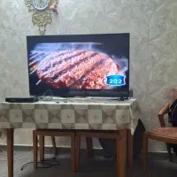 جی پلاس ۵۰ سالم