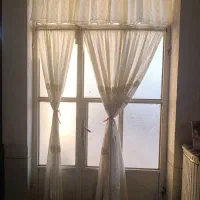 در حال آهنی