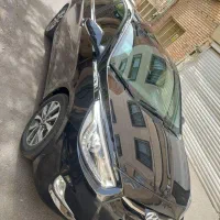 اکسنت مدل ۹۷ بدون رنگ