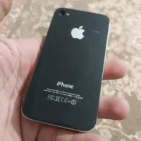 آیفون 5 نیاز به تعمیر