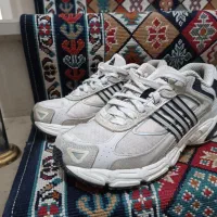 کتونی فارماتون اورجینال