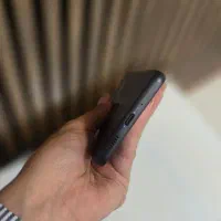 a 33 5g|موبایل|فردیس, فردیس|دیوار