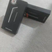 سامسونگ S25 Ulta بدون کد ریجستر