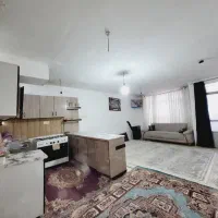 اجاره روزانه هفتگی منزل