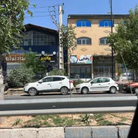 اجاره-دفتری-بر-جاده-تهران-60-متر