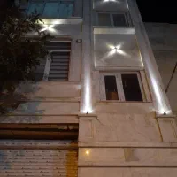 خانه-کریم-ابادفاصله-تاحرم10دقیقه