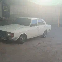 پیکان ۸۲