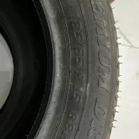 لاستیک بارز ۱۸۵/۱۵