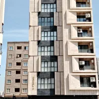 مجری ذی‌صلاح ساختمان بندرعباس