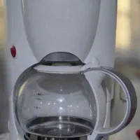 قهوه ساز سانی مدل ۳۳۳