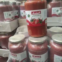 رب انصار بریکس بالا