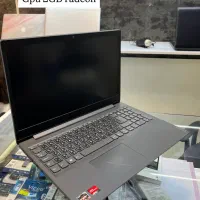 لپ تاپ لنوو در حد نو