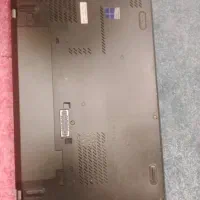 Lenovo Thinkpad X250|رایانه همراه|تهران, امیرآباد|دیوار