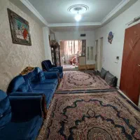 48متر