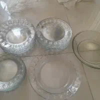 برنج خوری وخورشید خوری