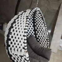 تاب ریلکس