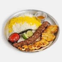 تخته کار