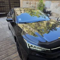 جی سون j7  مشکی ۴۰۳