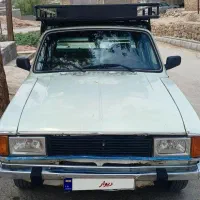 فوری خوزستان هفتکل
