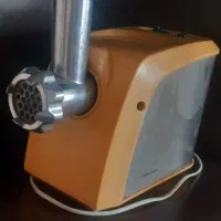 چرخ گوشت