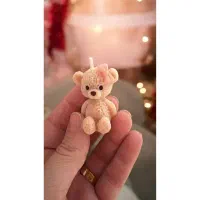 یادگاری برای بچه ها