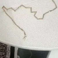 گردنبند پسرانه