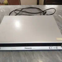 دی وی دی پلیر dvd player