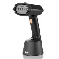 اتوبخار دستی RAF