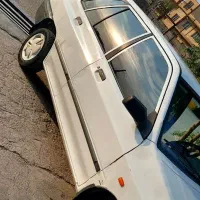 فروش پراید ۱۳۱
