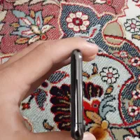 xs 256|موبایل|بجنورد, |دیوار