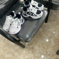 منشی دفتر فروشگاه