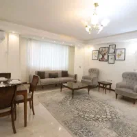 اجاره آپارتمان و سوئیت