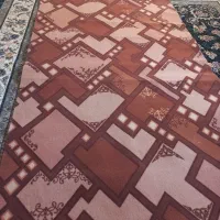 موکت