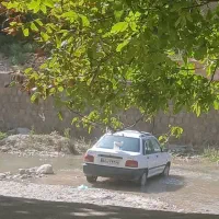 پراید مدل90