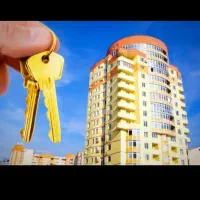 فروش-امتیاز-اپارتمان-تعاونی-هفت-تپه