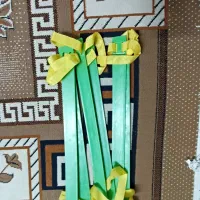 نردبون چابکی