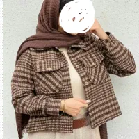 چرخ کار