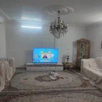 ۸۸متر/دهلاویه