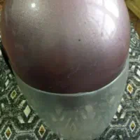 کلاه ایمنی