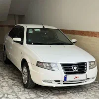 سورن پلاسef7 مدل1402 فول آپشن