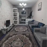 90-متر-ویلای-سندار-وحیدیه-شهریار-املاک-کوثر