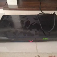 پخش کننده DVD دی وی دی مارشال