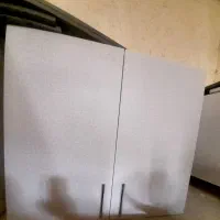 کابینت